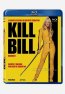 Kill Bill - Volumen 1 Blu-ray