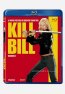 Kill Bill - Volumen 2 Blu-ray