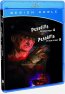 Pesadilla en Elm Street 4 y 5 Blu-ray