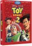 Toy Story 2 Blu-ray 3D