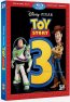 Toy Story 3 Blu-ray 3D