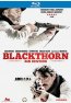 Blackthorn. Sin destino Blu-ray