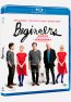 Beginners (Principiantes) Blu-ray