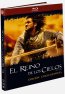 El Reino de los Cielos - Edicin Coleccionistas Blu-ray