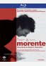 Morente Blu-ray