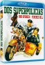 Dos Sperpolicas Blu-ray