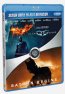 Pack El Caballero Oscuro + Batman Begins Blu-ray