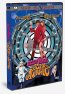 Austin Powers: La Espa que me Achuch (Platinium) DVD