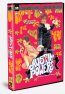 Austin Powers: Misterioso Agente Internacional DVD