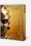 Gladiator (El Gladiador) - Edicin Extendida DVD