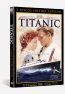 Titanic - Edicin Especial DVD