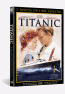 Titanic - Edicin Coleccionistas DVD