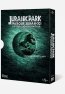 Jurassic Park (Parque Jursico) - Coleccin Definitiva DVD