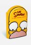 Los Simpson - Sexta Temporada DVD