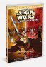 Star Wars: Clone Wars Vol. 2 DVD