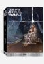 Star Wars: La Triloga Family Pack - Edicin Limitada DVD