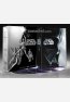 Star Wars - Triloga clsica DVD