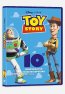 Toy Story 10 Aniversario - Edicin Especial DVD