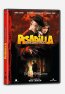 Pesadilla en Elm Street DVD