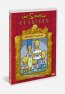 Los Simpson: Crimen y Castigo DVD