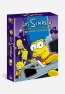 Los Simpson - Sptima Temporada DVD