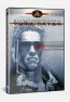 Terminator - Edicin Especial DVD