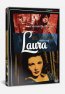 Cinema Reserve: Laura DVD