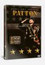 Cinema Reserve: Patton DVD