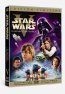 Star Wars V: El Imperio Contraataca - Ed.Limitada (Original 1980) DVD