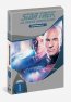 Star Trek: La Nueva Generacin - Primera Temporada DVD