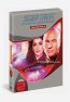 Star Trek: La Nueva Generacin - Segunda Temporada DVD