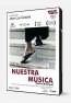 Jean-Luc Godard: Nuestra Msica DVD