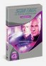 Star Trek La Nueva Generacin - Cuarta Temporada DVD