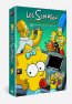 Los Simpson - Octava Temporada DVD