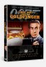 James Bond: James Bond contra Goldfinger - Ultimate Edition DVD