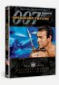 James Bond: Operacin Trueno - Ultimate Edition DVD