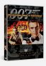 James Bond: Diamantes para la Eternidad - Ultimate Edition DVD