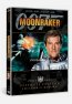 James Bond: Moonraker - Ultimate Edition DVD