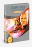 Star Trek: La Nueva Generacin - Quinta Temporada DVD