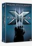 X-Men - Pack Triloga - Edicin Coleccionistas DVD