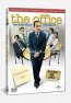 The Office - Primera Temporada DVD