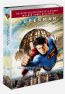 Superman Returns - Edicin Coleccionistas DVD