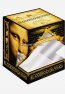 El Cdigo da Vinci - (Gift Set) DVD