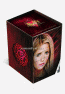 Buffy Cazavampiros Temporadas 1-7 - Boxset DVD