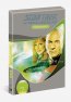 Star Trek: La Nueva Generacin - Sptima Temporada DVD