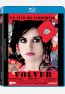 Volver Blu-ray