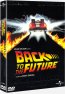 Regreso al Futuro (Triloga) DVD