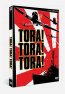 Cinema Reserve: Tora! Tora! Tora! DVD