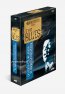 Pack Martin Scorsese Presenta The Blues DVD