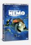 Buscando a Nemo - Edicin Especial DVD